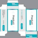 Soap Box Templates