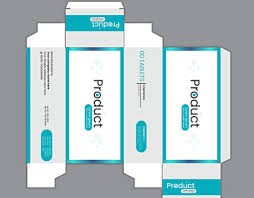 Soap Box Templates
